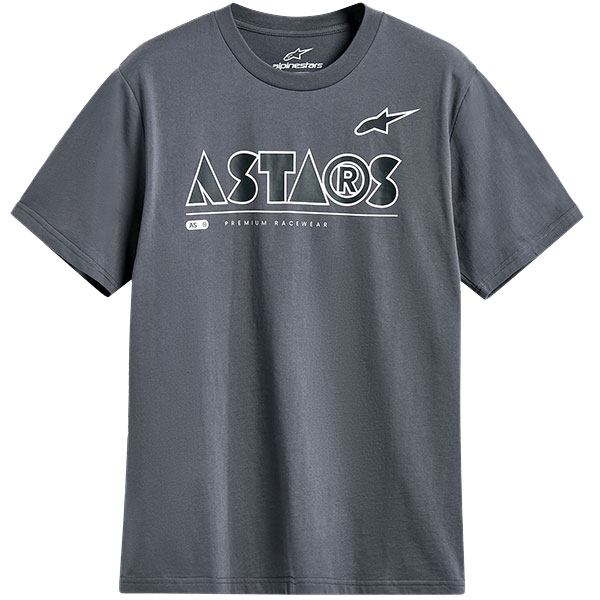 alpinestars_casual-wear_t-shirt_cereal-short-sleeve-csf_charcoal.jpg