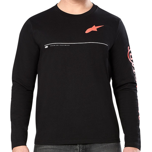 alpinestars_casual-wear_t-shirt_committed-long-sleeve-csf_black_detail2.jpg