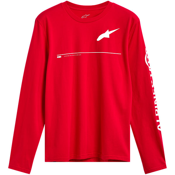 alpinestars_casual-wear_t-shirt_committed-long-sleeve-csf_red.jpg