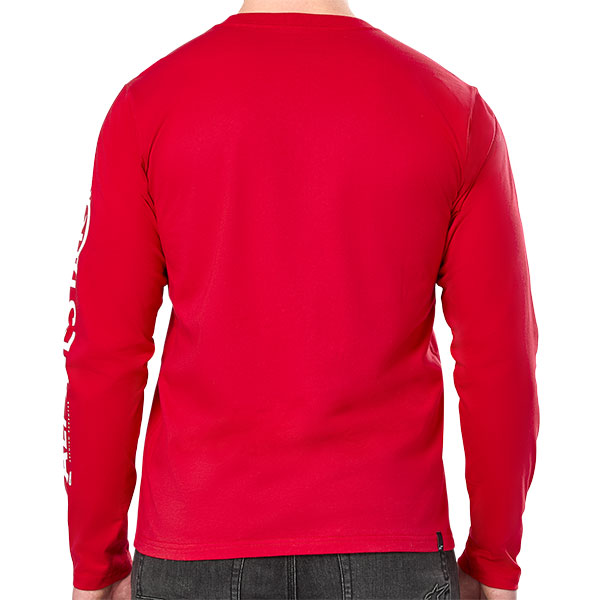 alpinestars_casual-wear_t-shirt_committed-long-sleeve-csf_red_detail3.jpg