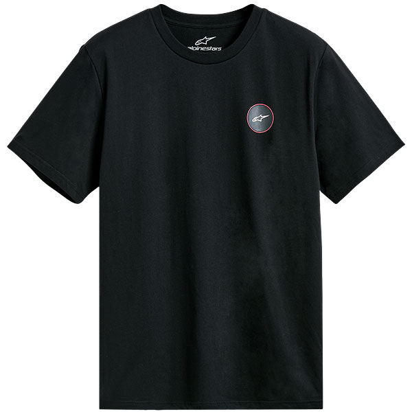 alpinestars_casual-wear_t-shirt_dot-carbon-short-sleeve-csf_black.jpg