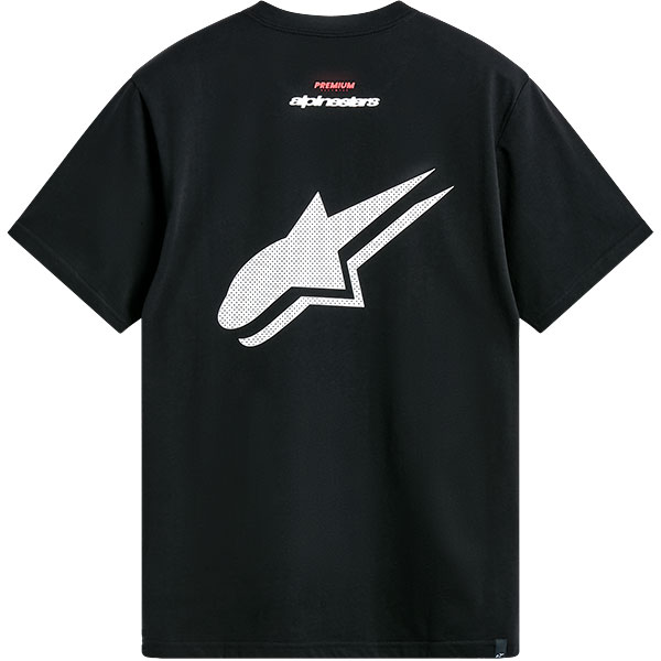 alpinestars_casual-wear_t-shirt_formulate-short-sleeve-csf_black_detail1.jpg