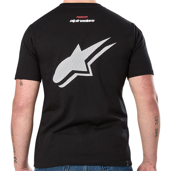 alpinestars_casual-wear_t-shirt_formulate-short-sleeve-csf_black_detail3.jpg