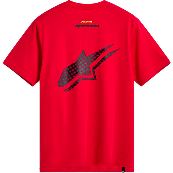 alpinestars_casual-wear_t-shirt_formulate-short-sleeve-csf_red_detail1.jpg