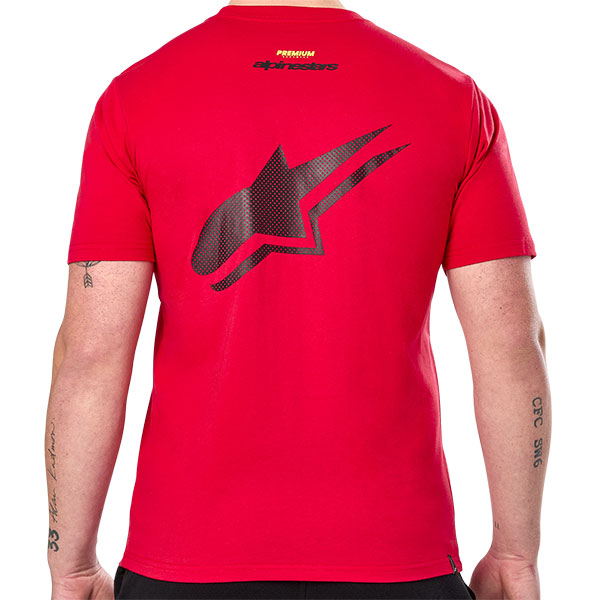 alpinestars_casual-wear_t-shirt_formulate-short-sleeve-csf_red_detail3.jpg