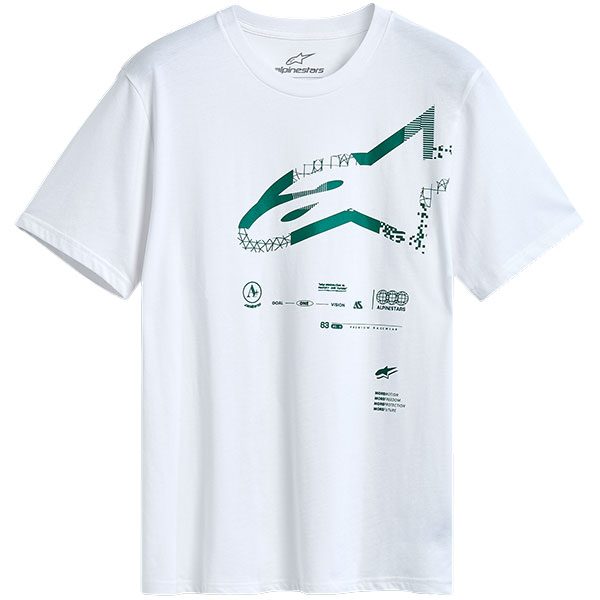 alpinestars_casual-wear_t-shirt_geografica-short-sleeve-csf_white.jpg