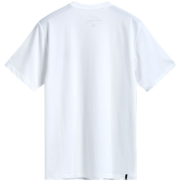 alpinestars_casual-wear_t-shirt_geografica-short-sleeve-csf_white_detail1.jpg