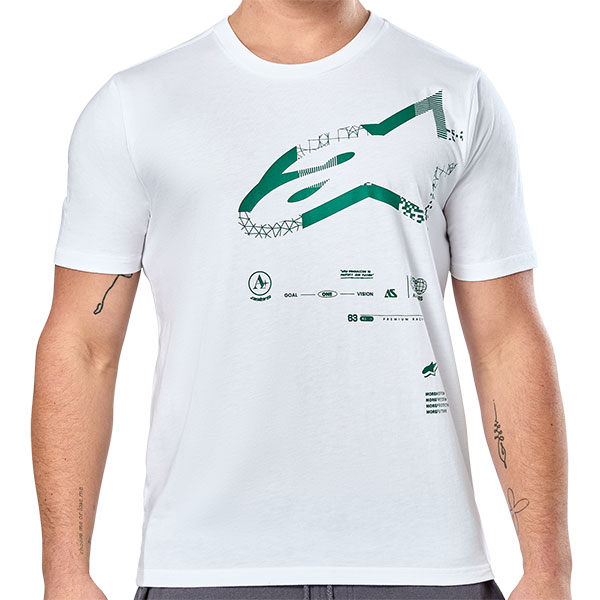 alpinestars_casual-wear_t-shirt_geografica-short-sleeve-csf_white_detail2.jpg