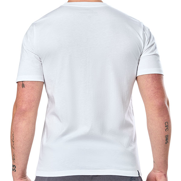 alpinestars_casual-wear_t-shirt_geografica-short-sleeve-csf_white_detail3.jpg