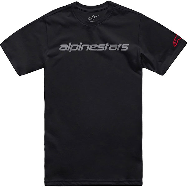 alpinestars_casual-wear_t-shirt_linear-wordmark-2-0-csf_short-sleeve_black-grey-red.jpg