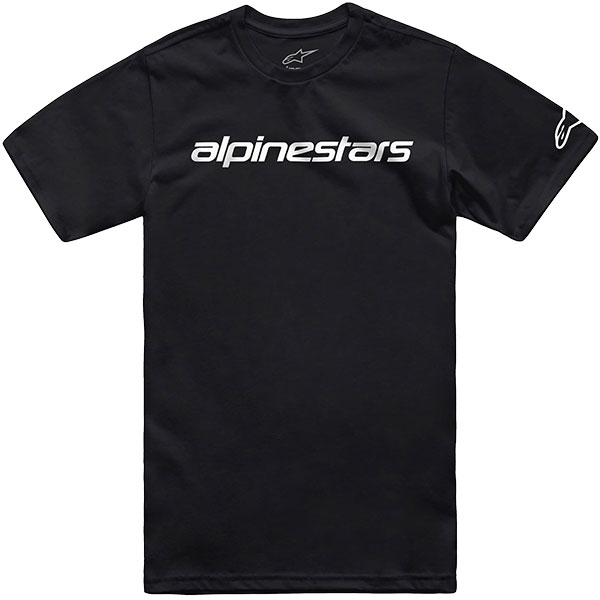 alpinestars_casual-wear_t-shirt_linear-wordmark-2-0-csf_short-sleeve_black-white.jpg