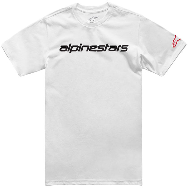 alpinestars_casual-wear_t-shirt_linear-wordmark-2-0-csf_short-sleeve_white-red-black.jpg