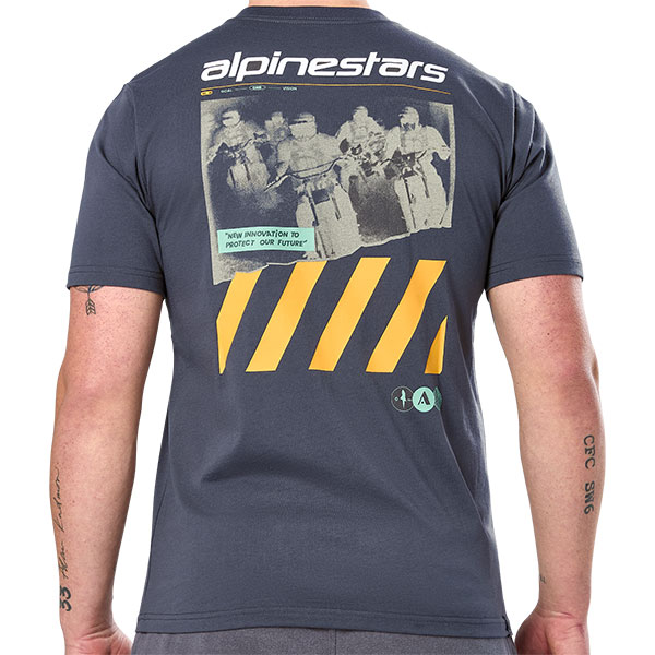 alpinestars_casual-wear_t-shirt_no-barrier-csf_short-sleeve_charcoal_detail3.jpg