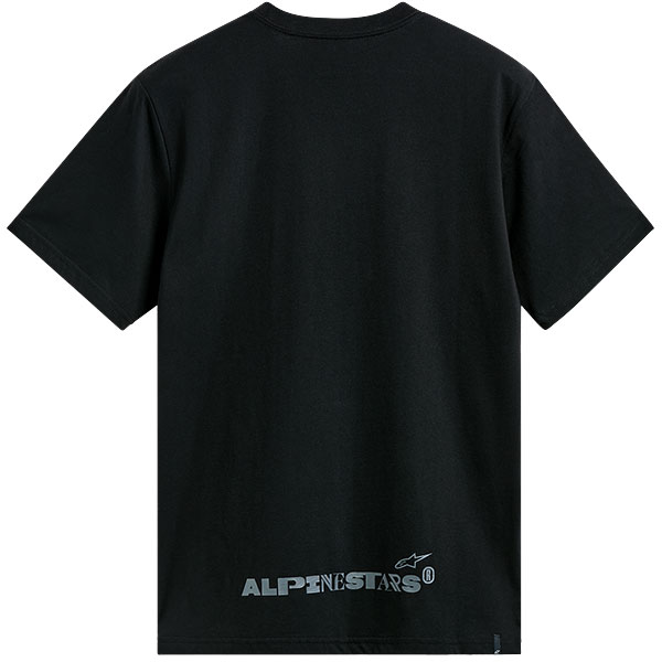 alpinestars_casual-wear_t-shirt_omnium-csf_short-sleeve_black_detail1.jpg