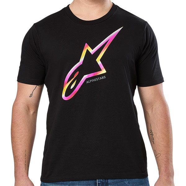 alpinestars_casual-wear_t-shirt_omnium-csf_short-sleeve_black_detail2.jpg