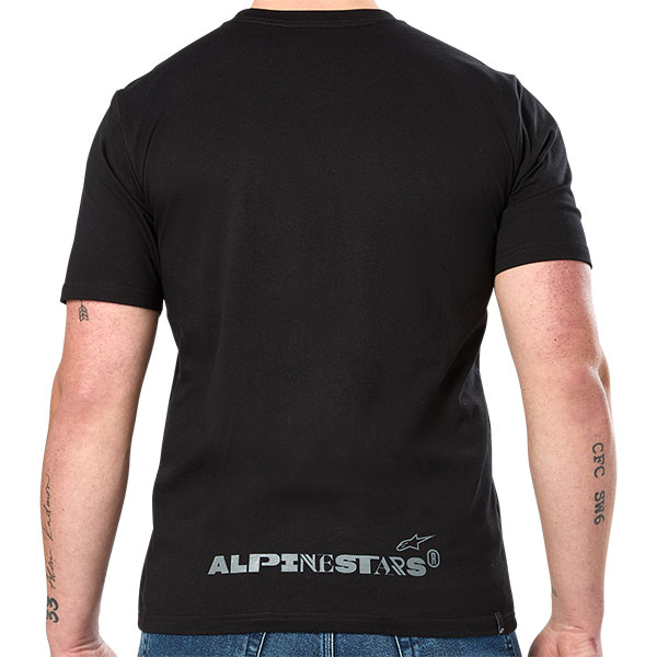 alpinestars_casual-wear_t-shirt_omnium-csf_short-sleeve_black_detail3.jpg