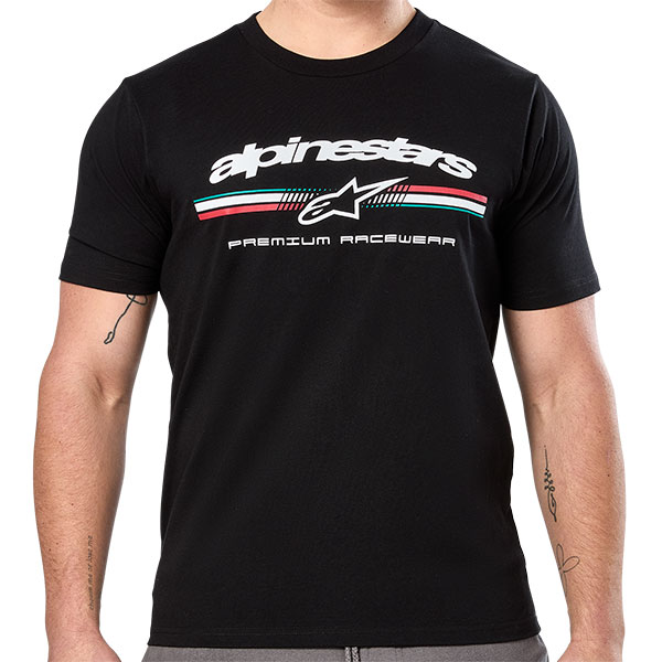 alpinestars_casual-wear_t-shirt_prevail-csf_short-sleeve_black_detail2.jpg