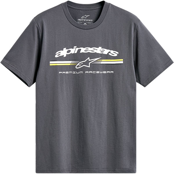 alpinestars_casual-wear_t-shirt_prevail-csf_short-sleeve_charcoal.jpg