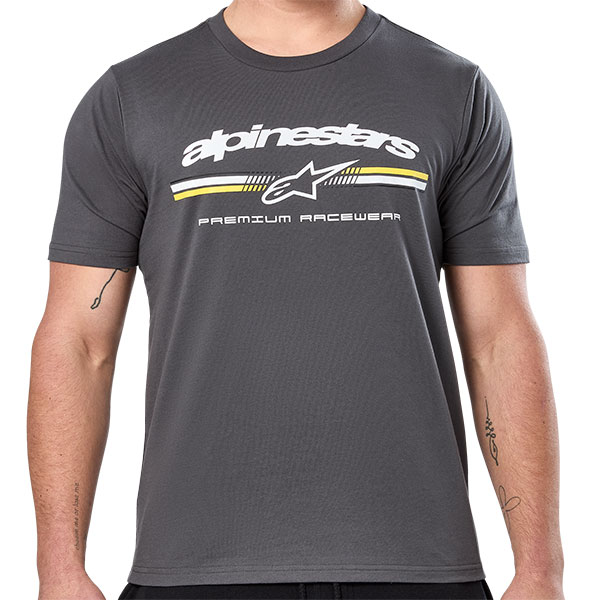 alpinestars_casual-wear_t-shirt_prevail-csf_short-sleeve_charcoal_detail2.jpg