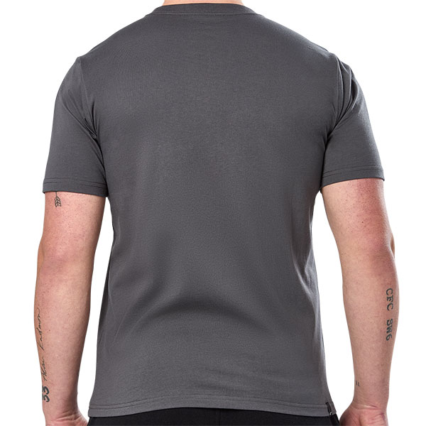 alpinestars_casual-wear_t-shirt_prevail-csf_short-sleeve_charcoal_detail3.jpg