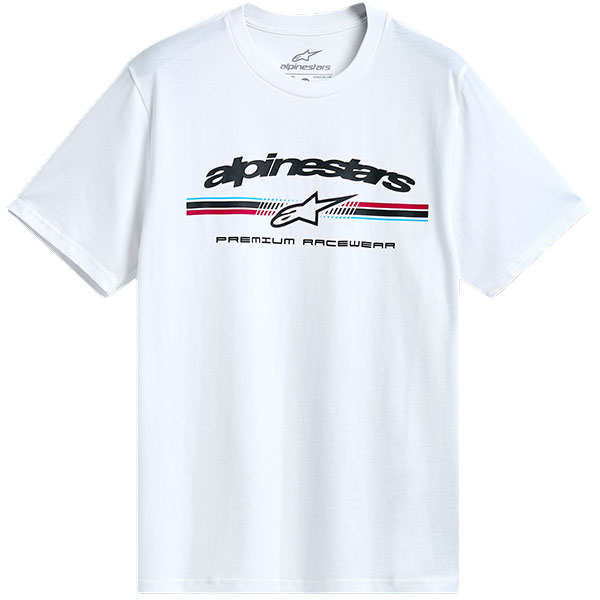 alpinestars_casual-wear_t-shirt_prevail-csf_short-sleeve_white.jpg