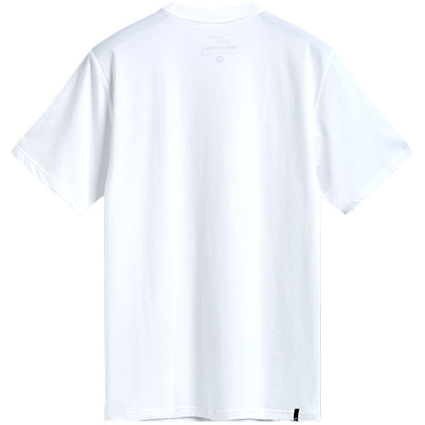 alpinestars_casual-wear_t-shirt_prevail-csf_short-sleeve_white_detail1.jpg