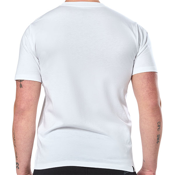 alpinestars_casual-wear_t-shirt_prevail-csf_short-sleeve_white_detail3.jpg