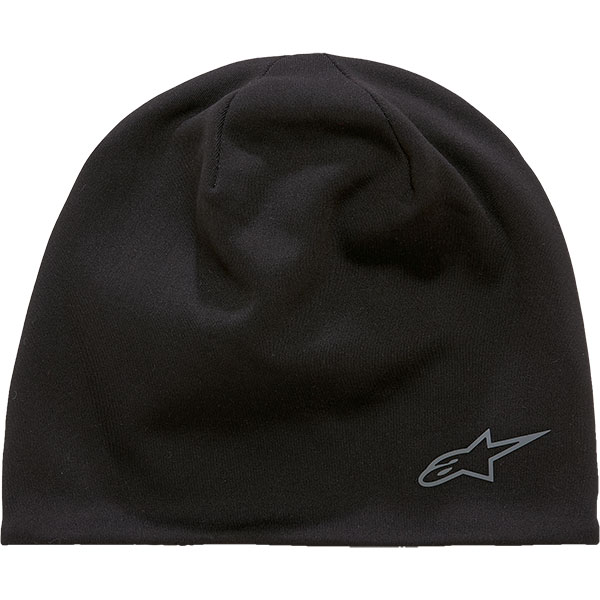 alpinestars_casual-wear_tech-beanie_black-grey.jpg