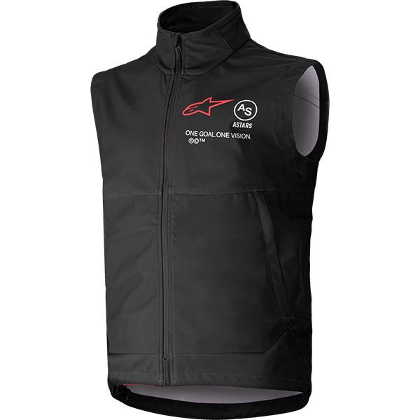 alpinestars_casual-wear_techstar-softshell-vest_black.jpg