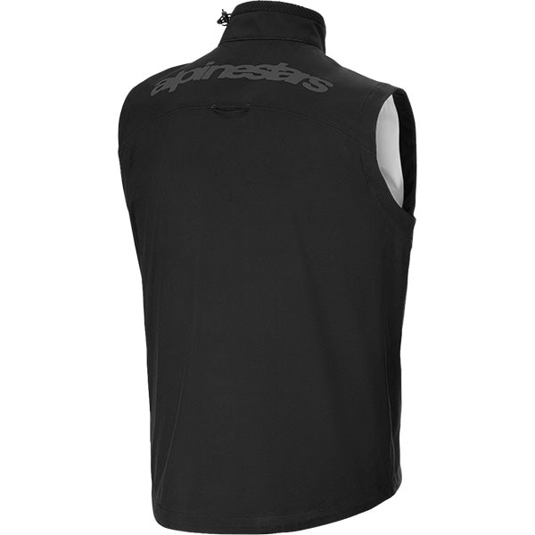 alpinestars_casual-wear_techstar-softshell-vest_black_detail1.jpg