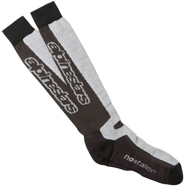 alpinestars_casual-wear_thermal_tech_socks_black-grey.jpg