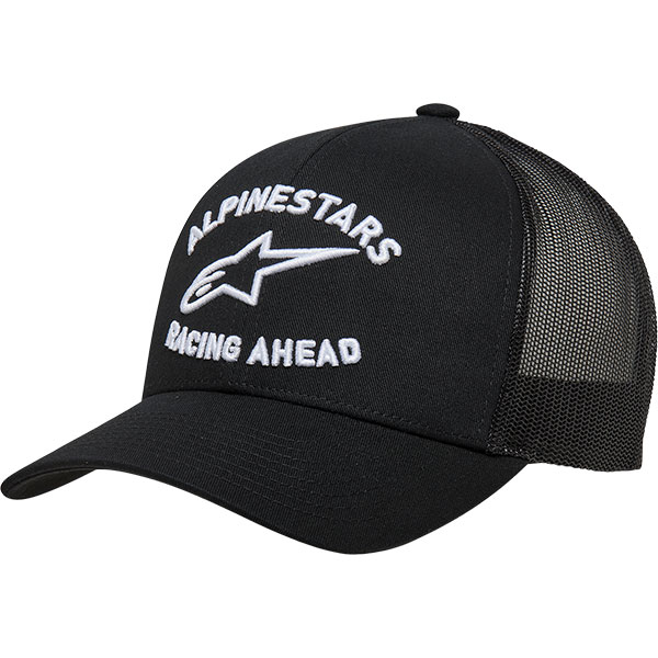 alpinestars_casual-wear_triple-trucker-hat_black-black-white.jpg