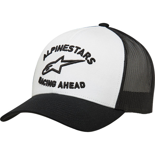 alpinestars_casual-wear_triple-trucker-hat_white-black-white.jpg