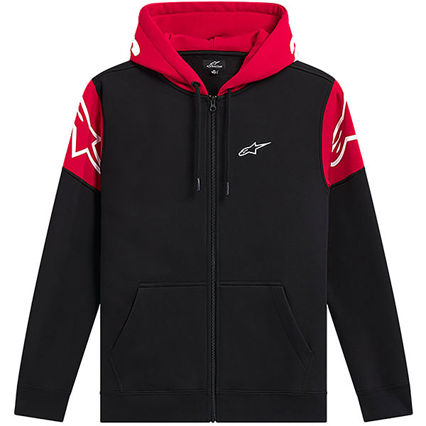 alpinestars_casual-wear_velocity-hoodie_black-red..jpg