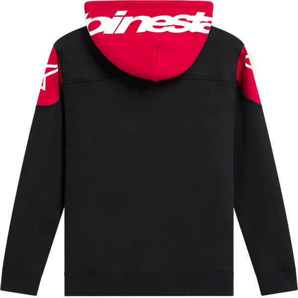 alpinestars_casual-wear_velocity-hoodie_black-red_detail1.jpg