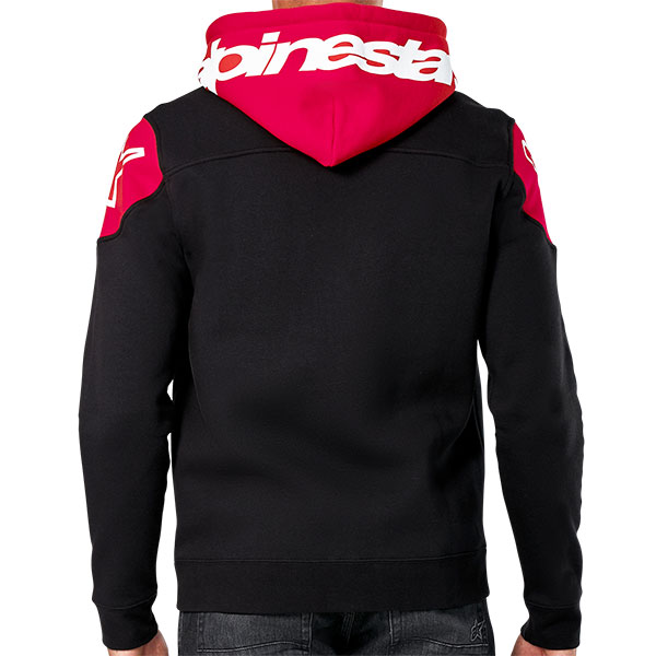 alpinestars_casual-wear_velocity-hoodie_black-red_detail3.jpg