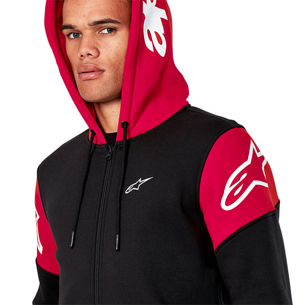 alpinestars_casual-wear_velocity-hoodie_black-red_detail4.jpg