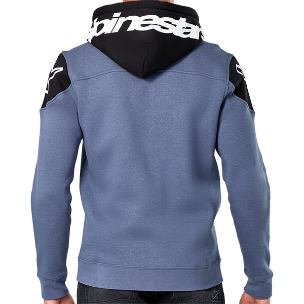 alpinestars_casual-wear_velocity-hoodie_slate-blue-black_detail3.jpg