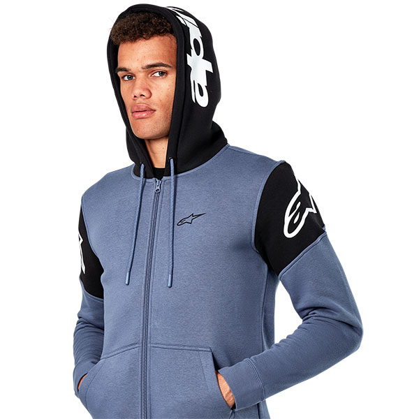 alpinestars_casual-wear_velocity-hoodie_slate-blue-black_detail4.jpg