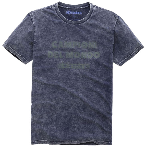 alpinestars_casualwear_t-shirt_word-up-premium-tee_navy.jpg