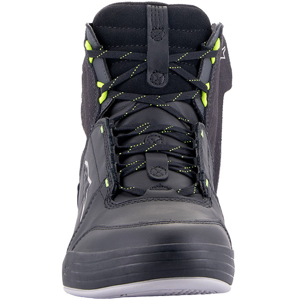 alpinestars_chrome-drystar-boots_black-grey-yellow_detail1.jpg