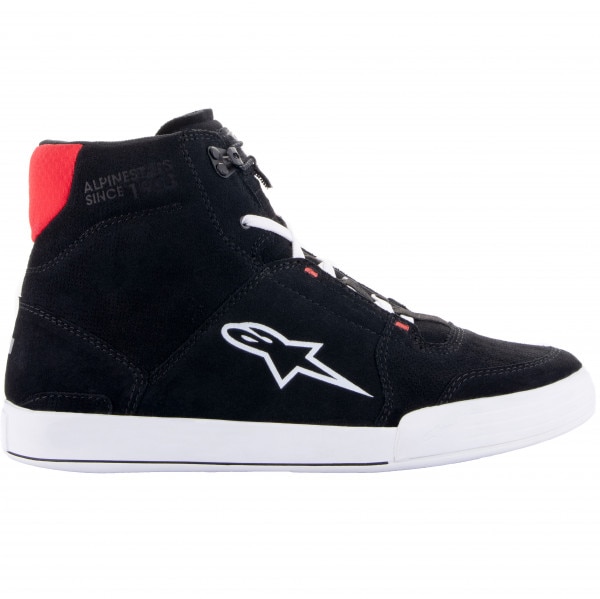 alpinestars_chrome-riding-shoes_black-white-red_detail1.jpg