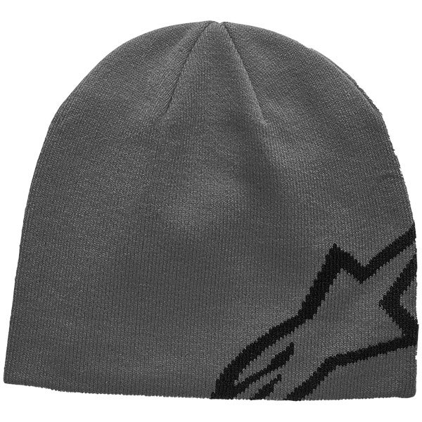 alpinestars_corp-shift-beanie_charcoal-heather-black.jpg