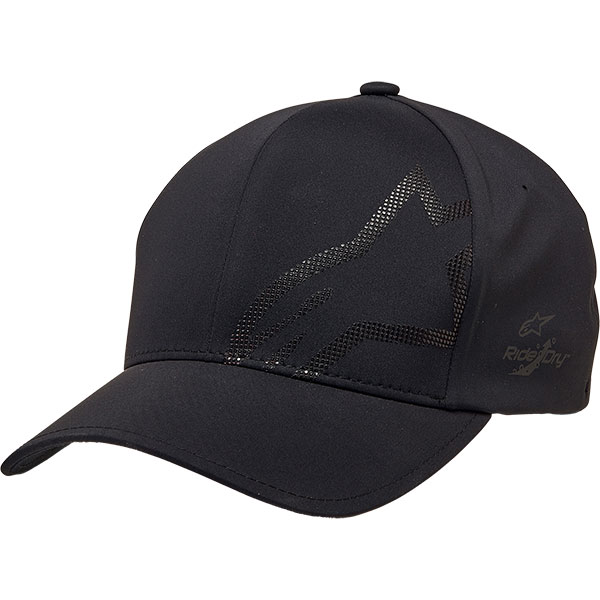 alpinestars_corp-shift-edit-delta-hat_black.jpg