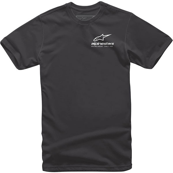 alpinestars_corporate-casual-t-shirt_black.jpg