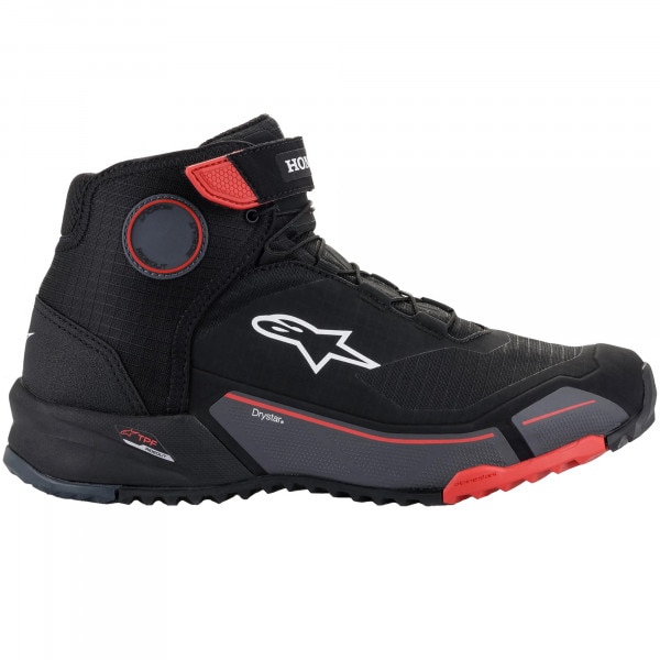 alpinestars_cr-x-drystar-riding-shoe_black-red-grey_detail1.jpg