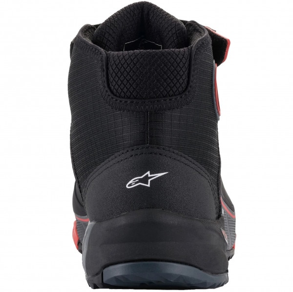 alpinestars_cr-x-drystar-riding-shoe_black-red-grey_detail4.jpg