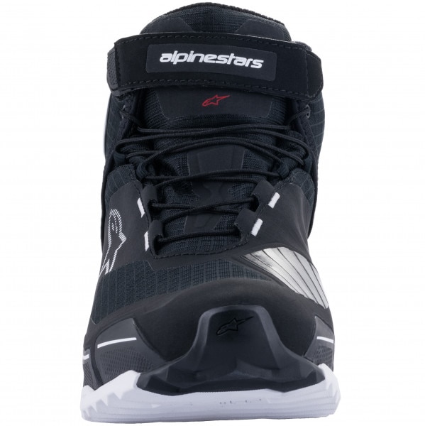 alpinestars_cr-x-drystar-riding-shoe_black-white_detail1.jpg