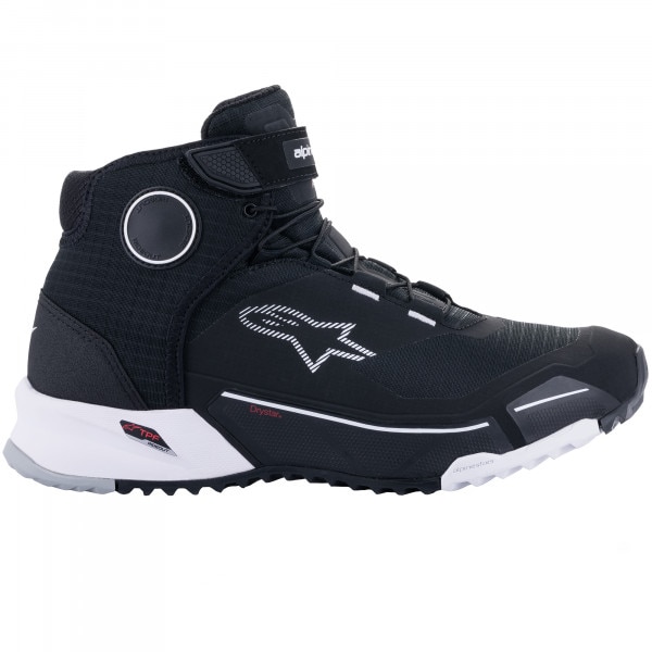 alpinestars_cr-x-drystar-riding-shoe_black-white_detail3.jpg