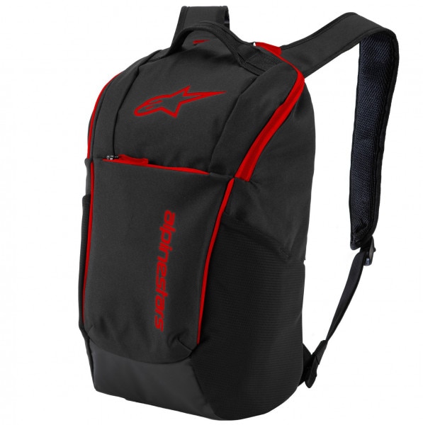 alpinestars_defcon_backpack_black-red.jpg